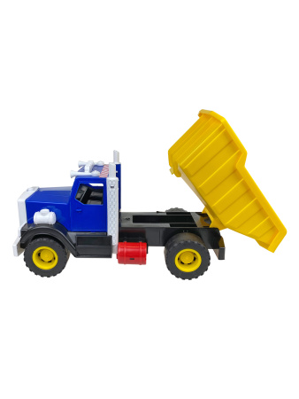 57005