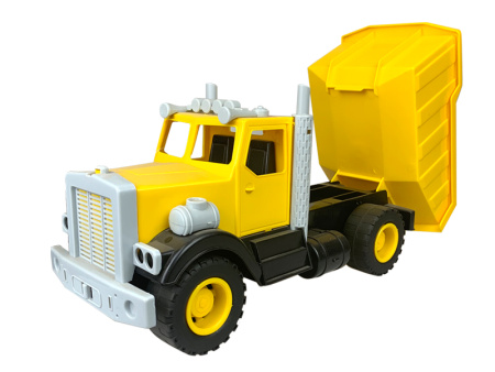 57065