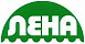 Лена