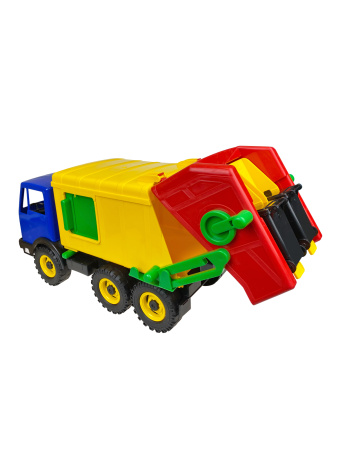 57004