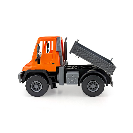57148