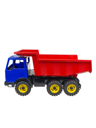 57002