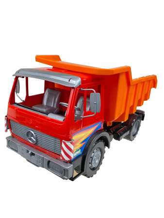 57061