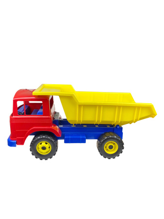 57018