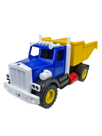 57005