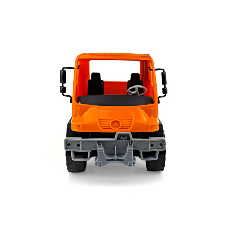57148