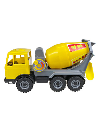 57063