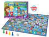 51783