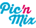 Pic' n Mix