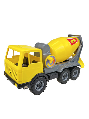 57063