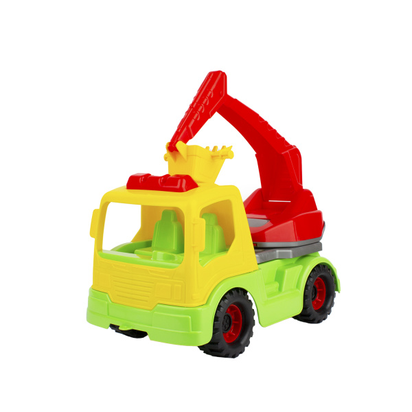 88034