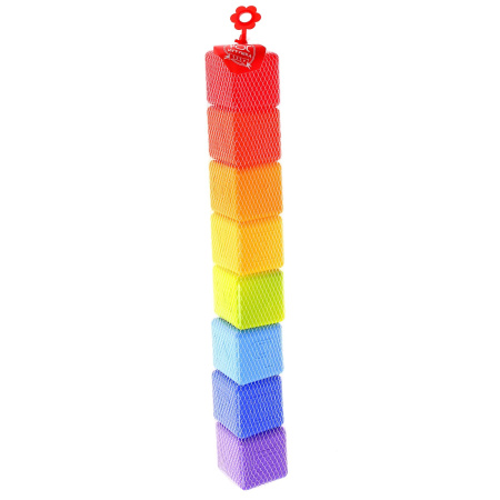 57797
