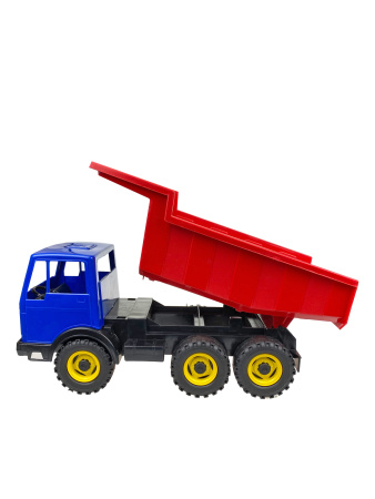 57002