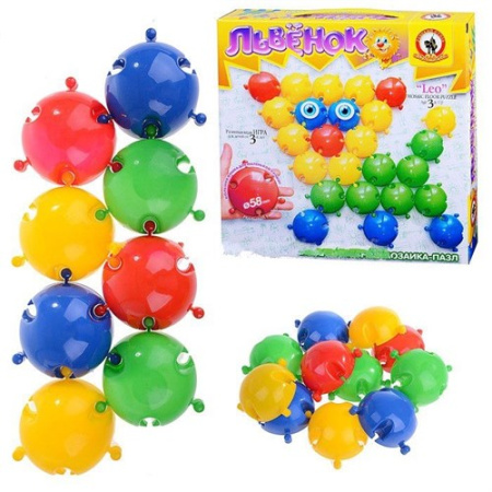 50666